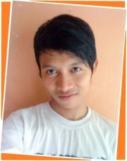 Feebry Madridista