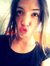 Jenny L...