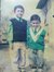 Arpan K...