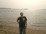 Mohammed Alkhateeb