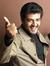 Vijay K...