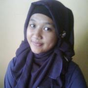 Ayu H