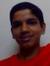 Dhanraj...