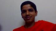 Dhanraj Udata