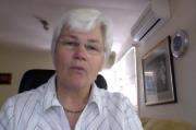 Pam Danson