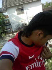 Inor Gooners