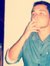 James M...