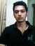 Vaibhav...