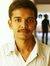 Ragesh ...
