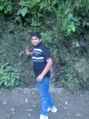 Anmol Gupta