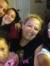 Marilin Lausell