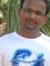 Naresh ...