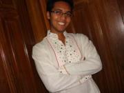 Shohel Ahmed