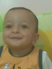 د.جمال عبد الباسط