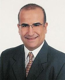 Tahsin