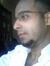 Ghamdan...