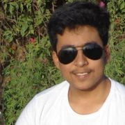 Arslan Bhatti