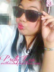 Lea Lorenzo