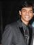 Sarath ...