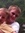 Maryann Hopping | 6 comments