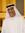 Tareq Fares (xtareq) | 21 comments