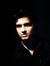 Waleed ...