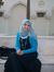 Noha Gamal