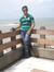 Vivek V...