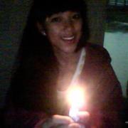 Fitri Allone