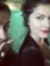 Tanya S...