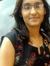 Sahana ...