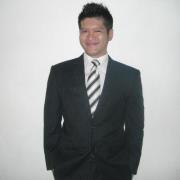 Joshua Loke