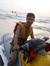 Om Prakash