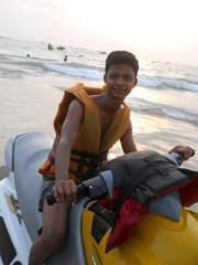Om Prakash