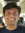 Nayan Patel
