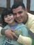 Ahmed Ali