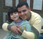 Ahmed Ali