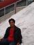 Vaibhav...