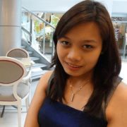 Abigail Cambal
