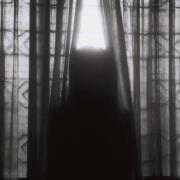 Keawalee Warutkomain