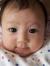 Ashli C...
