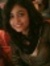 Nidhi K...
