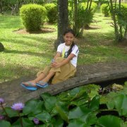 Crisol Lequigan