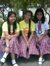 Abie Ü