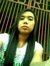 Rochell...