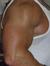 Mee Nagraj