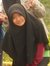 Nur Ham...