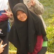 Nur Hamidah