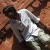 Ruchir Verma