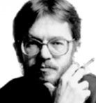 Zoltán Sebők